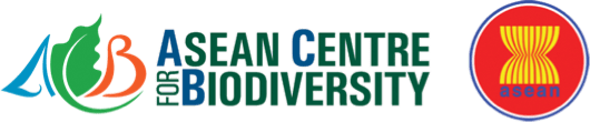 Asean Centre for Biodiversity