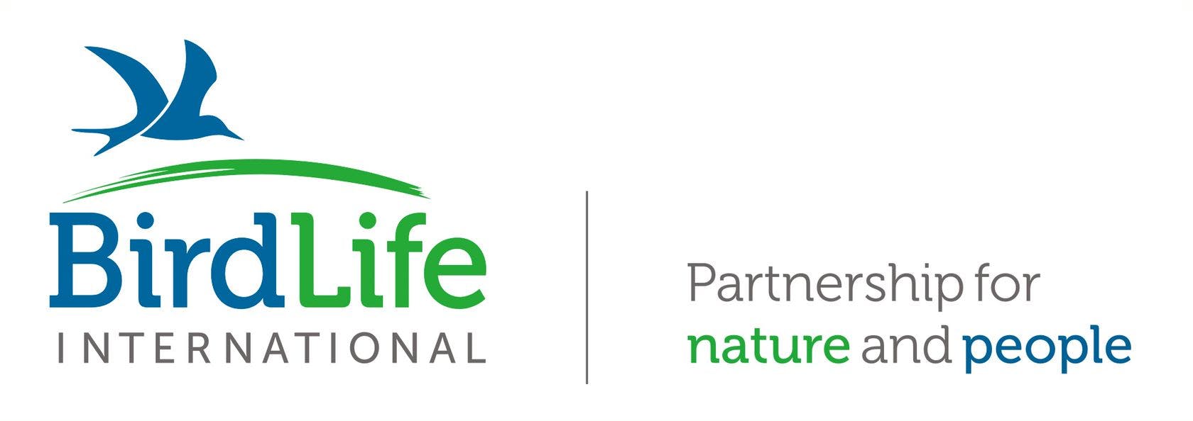 BirdLife International
