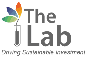 Global Innovation Lab for Climate Finance