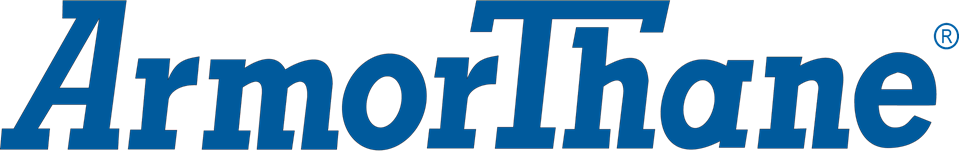 ArmorThane USA Inc.