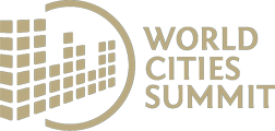 World Cities Summit