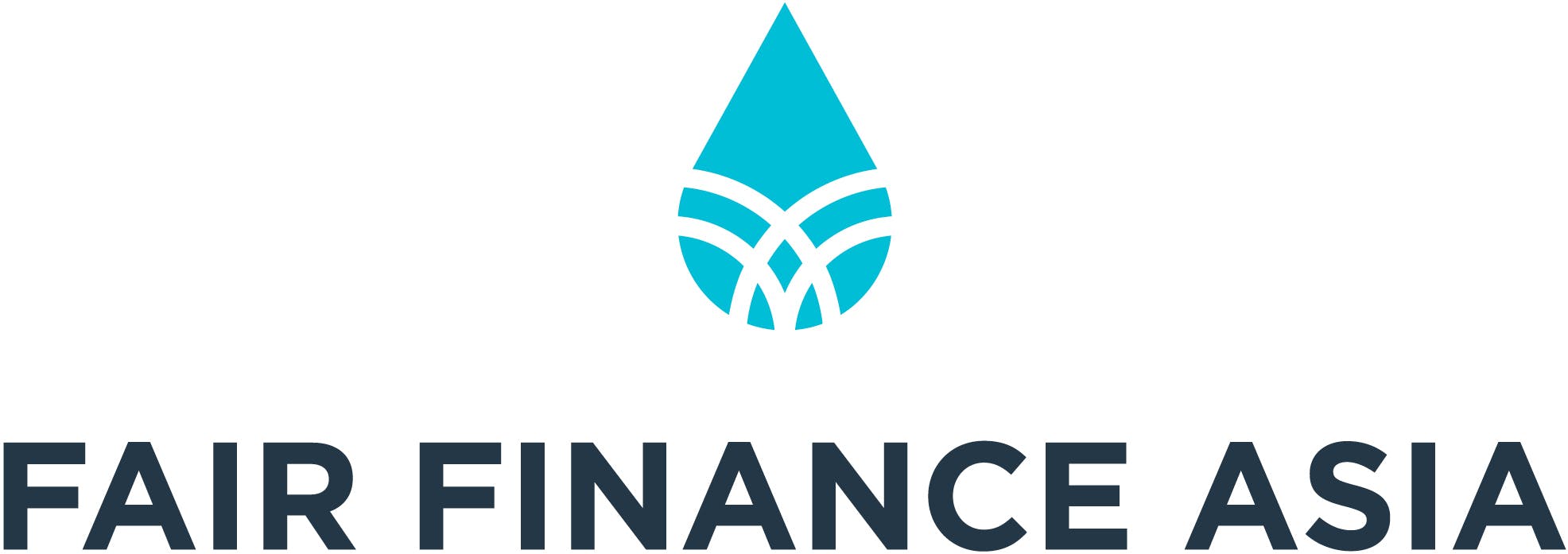 Fair Finance Asia