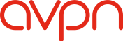 AVPN