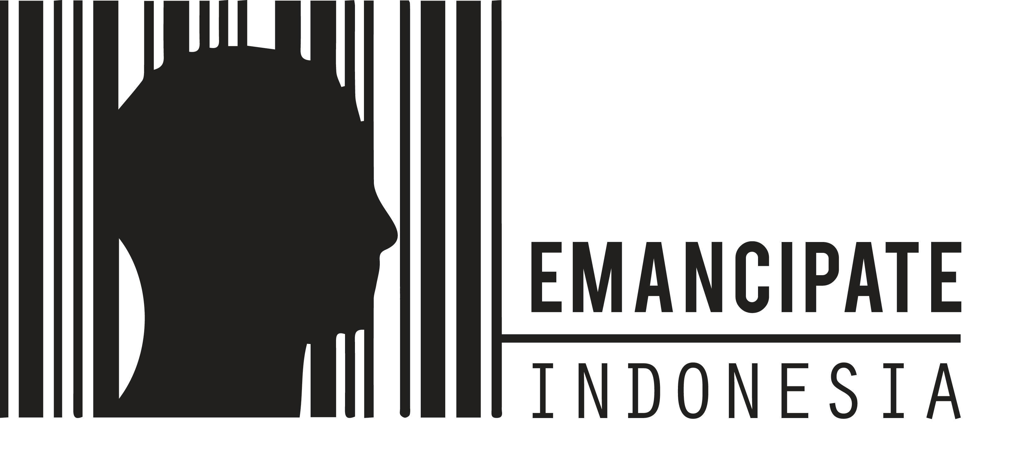 Emancipate Indonesia