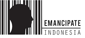 Emancipate Indonesia