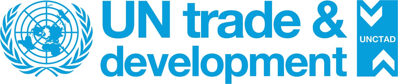 UN Trade and Development (UNCTAD)
