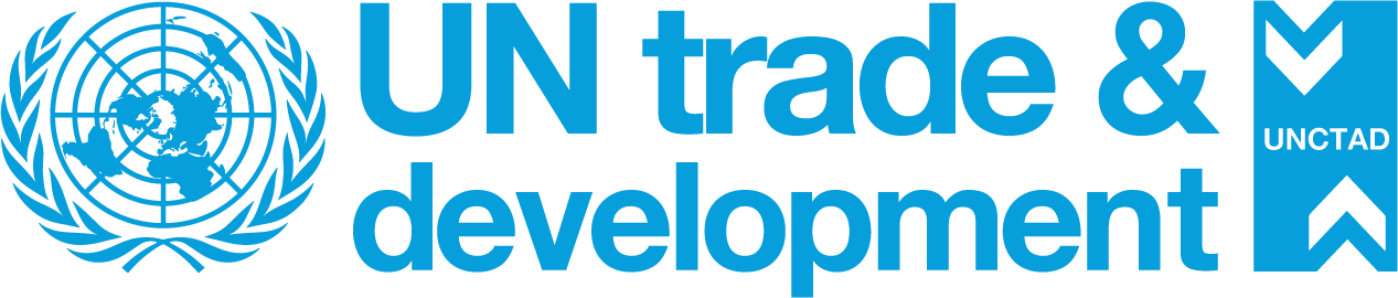 United Nations Conference on Trade and Development