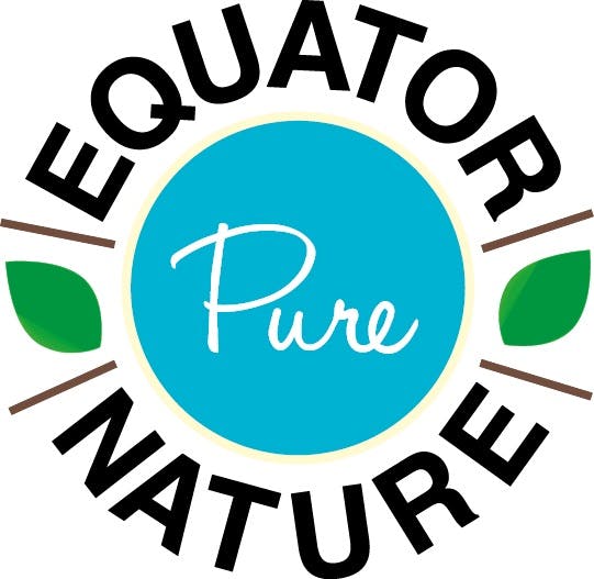 Equator Pure Nature Co., Ltd