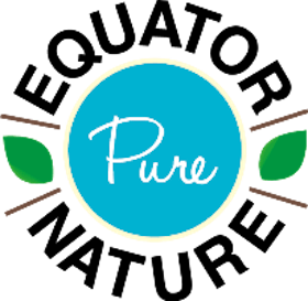 Equator Pure Nature 
