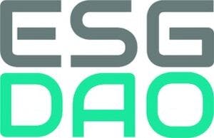 ESG DAO