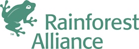 The Rainforest Alliance