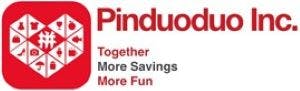 Pinduoduo