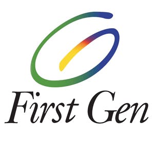 First Gen Corporation