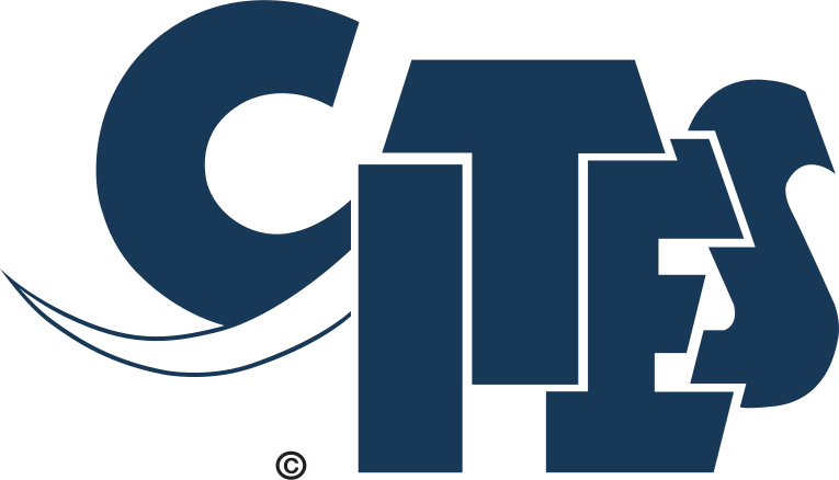 Convention on International Trade in Endangered Species of Wild Fauna and Flora (CITES)