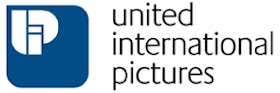 United International Pictures Singapore