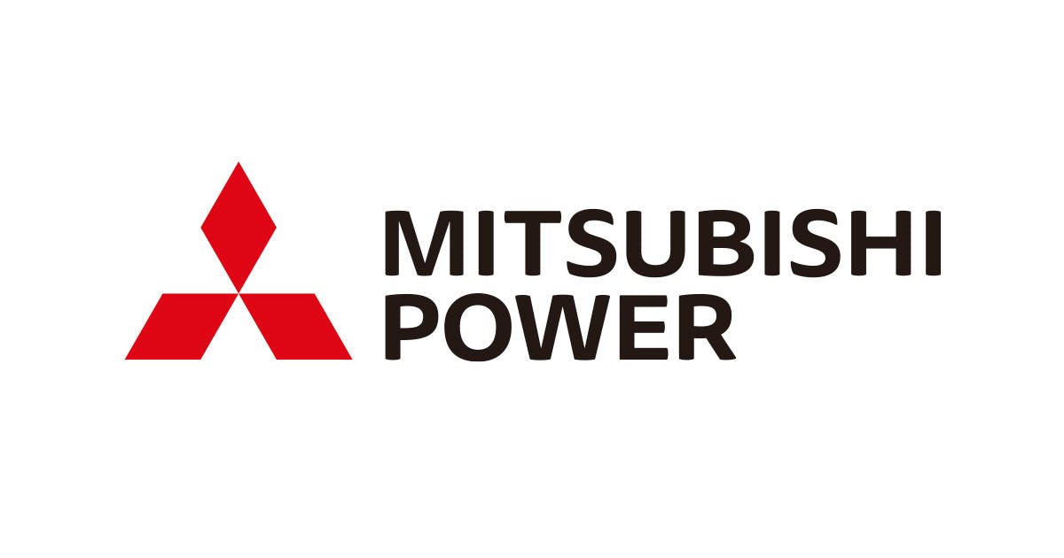 Mitsubishi Power
