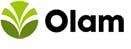Olam International 