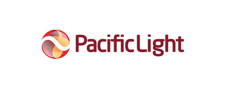 PacificLight