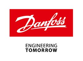 Danfoss A/S