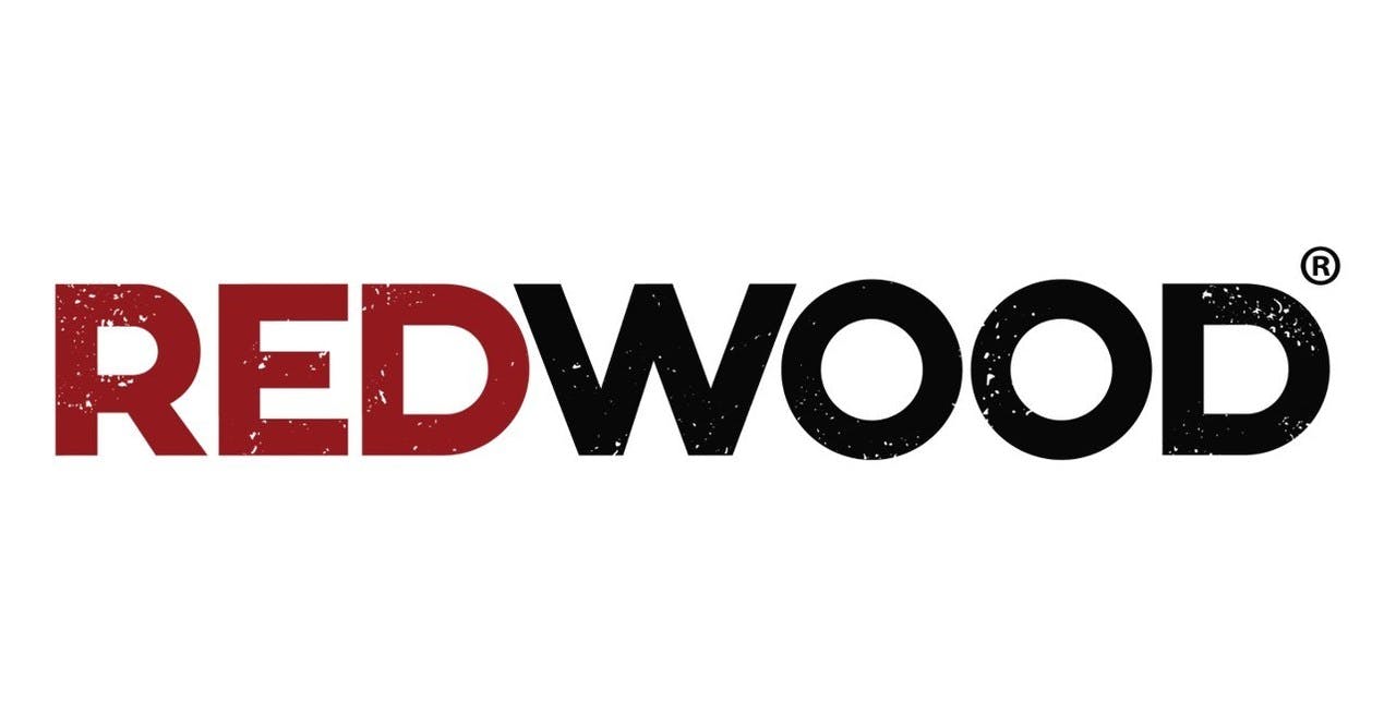Redwood Logistics