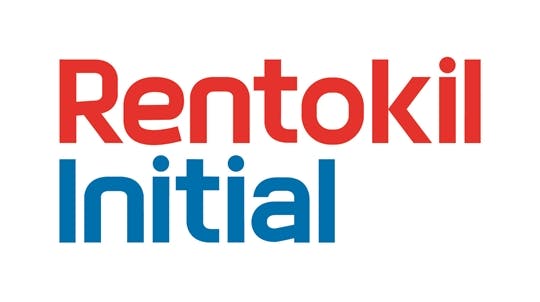 Rentokil Initial Singapore