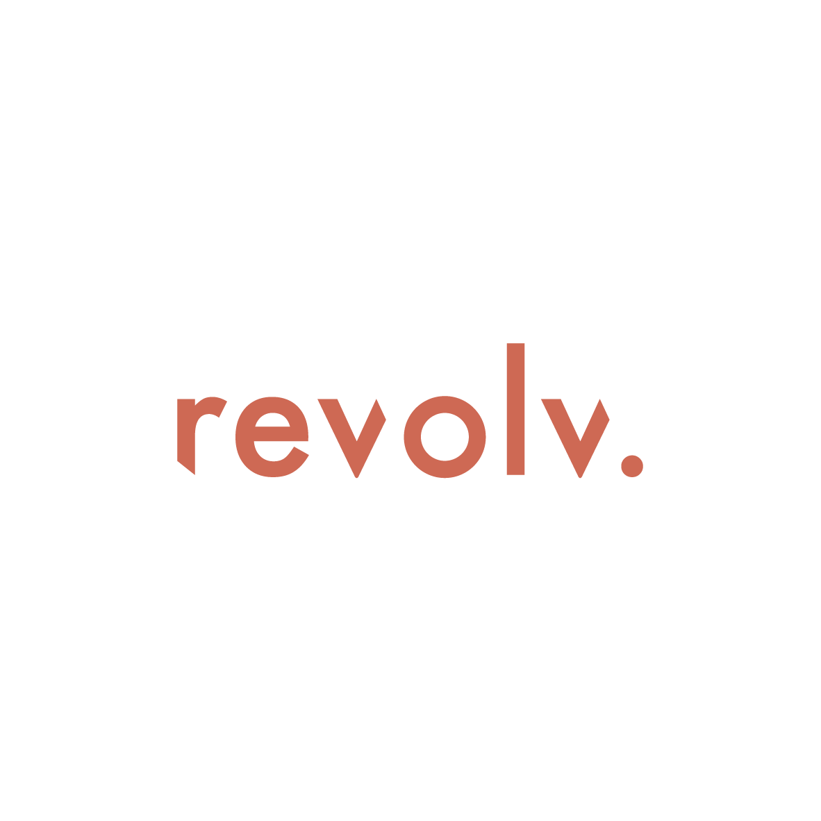 revolv
