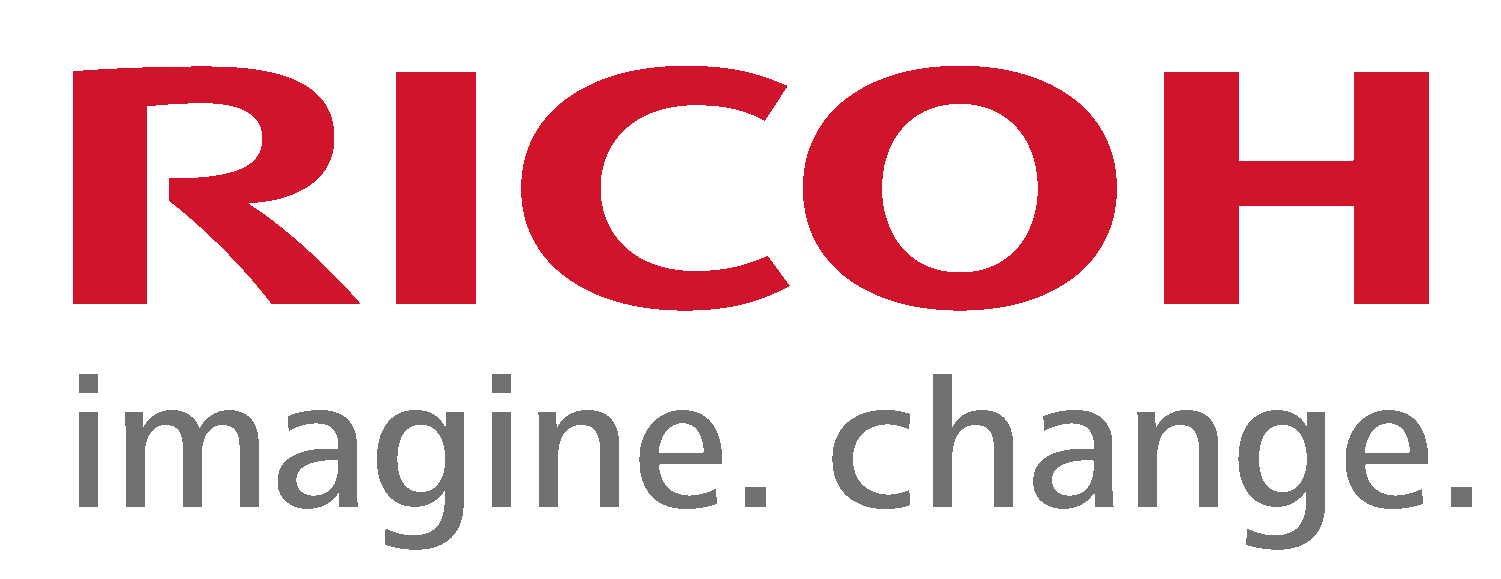 Ricoh Asia Pacific Pte Ltd