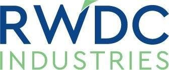 RWDC Industries