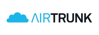 AirTrunk