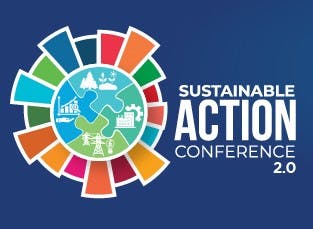 Control Union Malaysia