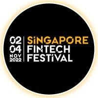 Singapore FinTech Festival