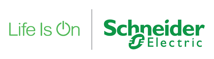 Schneider Electric