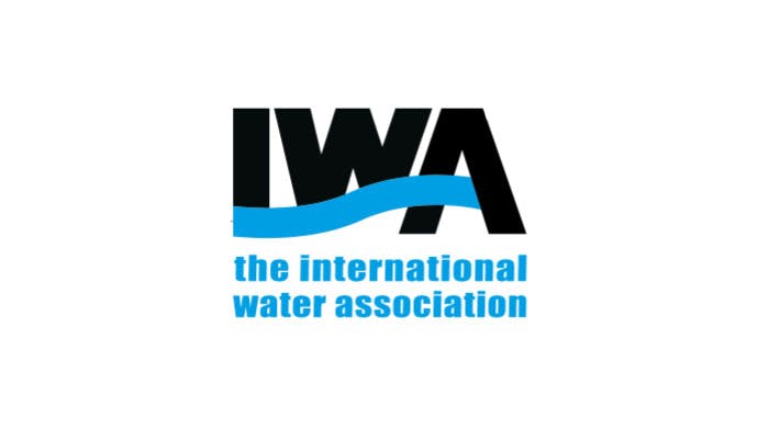 International Water Association