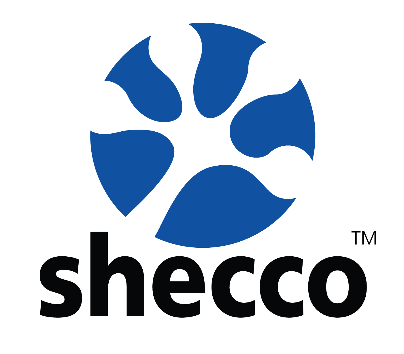 shecco 