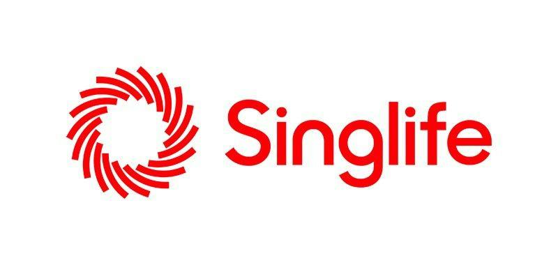 Singlife