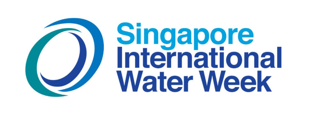 Singapore International Water Week