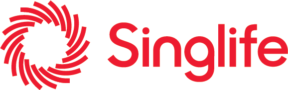 Singlife