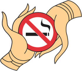 Southeast Asia Tobacco Control Alliance