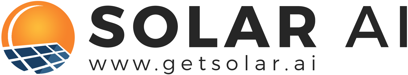 Solar AI Technologies