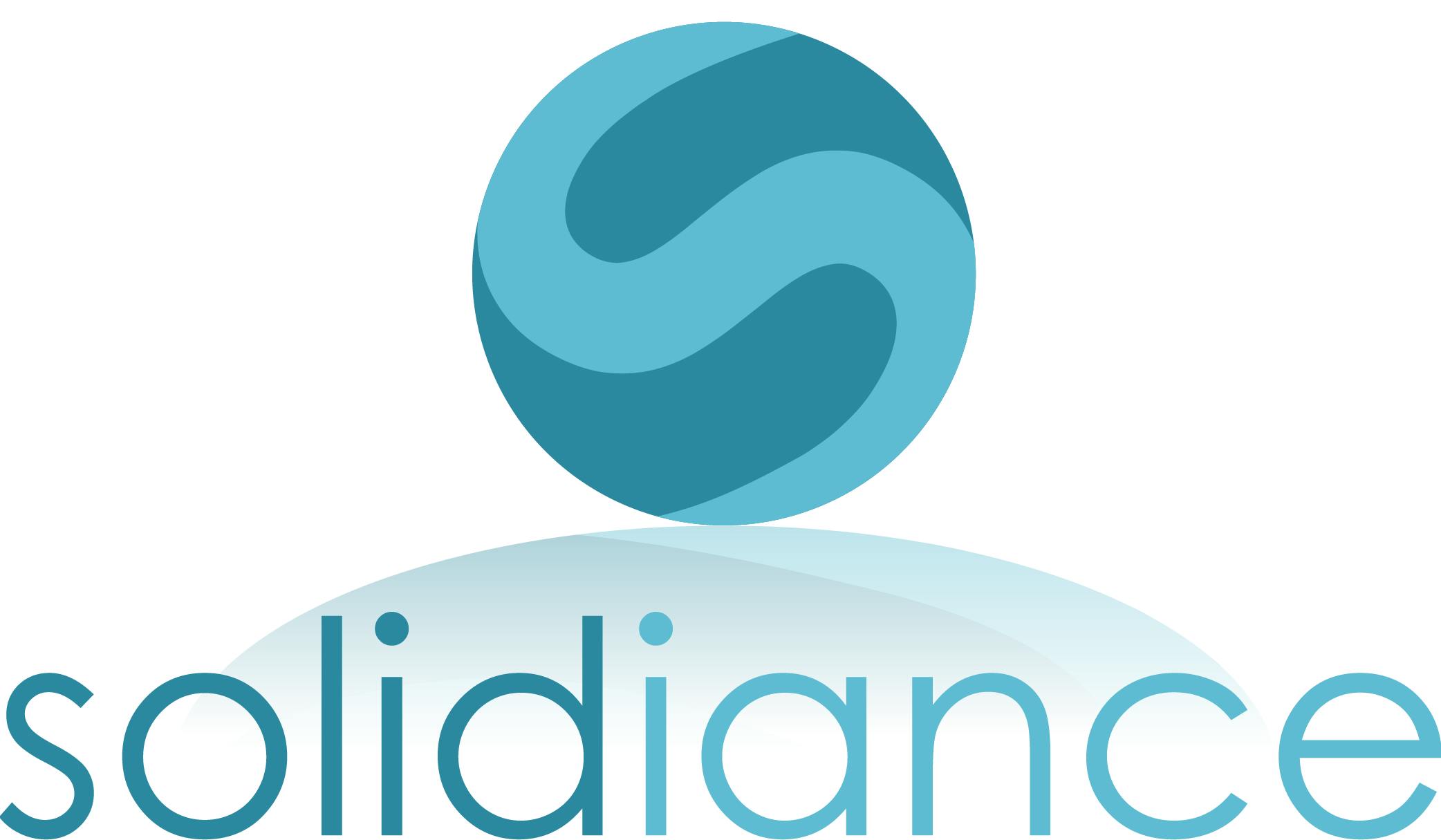 Solidiance
