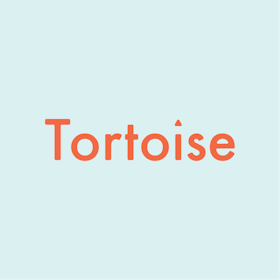 Tortoise The Label