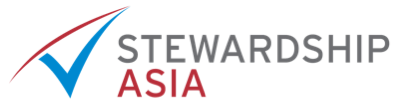 Stewardship Asia Centre