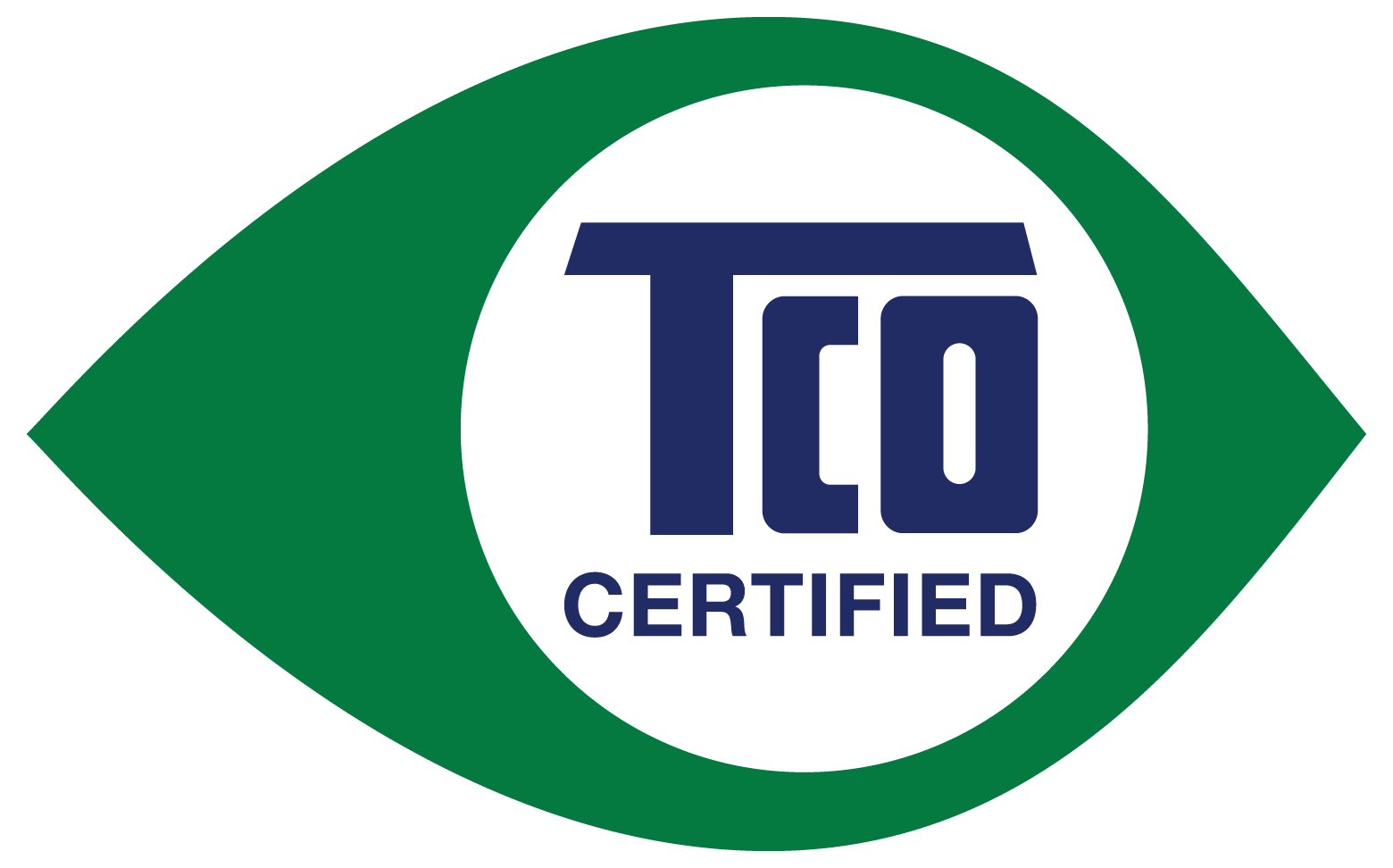 Impacts and Insights 2019 – Effects of TCO Certified in the IT product supply chain