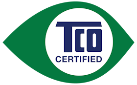 Impacts and Insights 2019 – Effects of TCO Certified in the IT product supply chain