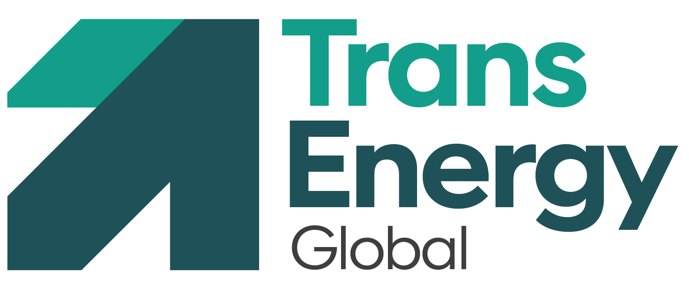 TransEnergy Global