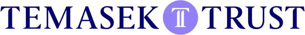 Temasek Trust