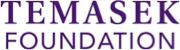 Temasek Foundation
