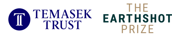 Temasek Trust