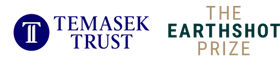 Temasek Trust