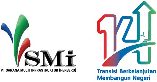 PT Sarana Multi Infrastruktur